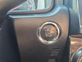 Thumbnail of 2022 Army Green Toyota 4Runner