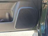 Thumbnail of 2022 Army Green Toyota 4Runner