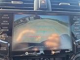 Thumbnail of 2022 Army Green Toyota 4Runner