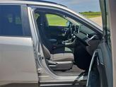 Thumbnail of 2024 Silver Sky Metallic Toyota RAV4