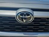 Thumbnail of 2024 Silver Sky Metallic Toyota RAV4
