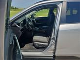 Thumbnail of 2024 Silver Sky Metallic Toyota RAV4
