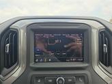 Thumbnail of 2025 Summit White Chevrolet Silverado 3500
