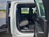 Thumbnail of 2025 Summit White Chevrolet Silverado 3500