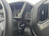 Thumbnail of 2025 Summit White Chevrolet Silverado 3500