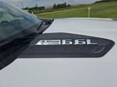 Thumbnail of 2025 Summit White Chevrolet Silverado 3500