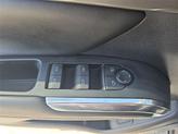 Thumbnail of 2024 Summit White Chevrolet Traverse