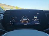 Thumbnail of 2024 Summit White Chevrolet Traverse