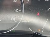 Thumbnail of 2021 Machine Gray Metallic Mazda CX-5