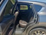 Thumbnail of 2021 Machine Gray Metallic Mazda CX-5
