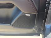 Thumbnail of 2021 Machine Gray Metallic Mazda CX-5