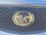 Thumbnail of 2021 Machine Gray Metallic Mazda CX-5