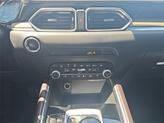 Thumbnail of 2021 Machine Gray Metallic Mazda CX-5