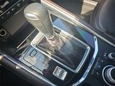 Thumbnail of 2021 Machine Gray Metallic Mazda CX-5