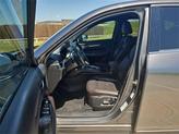 Thumbnail of 2021 Machine Gray Metallic Mazda CX-5