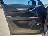Thumbnail of 2021 Machine Gray Metallic Mazda CX-5