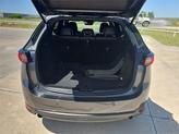 Thumbnail of 2021 Machine Gray Metallic Mazda CX-5