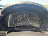 Thumbnail of 2021 Machine Gray Metallic Mazda CX-5