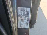Thumbnail of 2021 Machine Gray Metallic Mazda CX-5