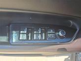 Thumbnail of 2021 Machine Gray Metallic Mazda CX-5