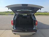 Thumbnail of 2023 Sterling Metallic GMC Acadia