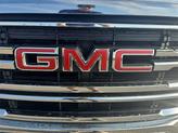 Thumbnail of 2023 Sterling Metallic GMC Acadia
