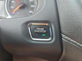 Thumbnail of 2023 Sterling Metallic GMC Acadia