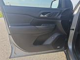 Thumbnail of 2023 Sterling Metallic GMC Acadia