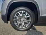 Thumbnail of 2023 Sterling Metallic GMC Acadia