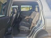 Thumbnail of 2023 Sterling Metallic GMC Acadia