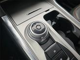 Thumbnail of 2022 Carbonized Gray Metallic Ford Explorer