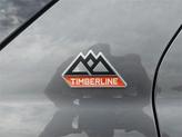 Thumbnail of 2022 Carbonized Gray Metallic Ford Explorer