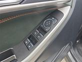 Thumbnail of 2022 Carbonized Gray Metallic Ford Explorer