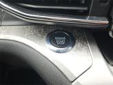 Thumbnail of 2022 Carbonized Gray Metallic Ford Explorer
