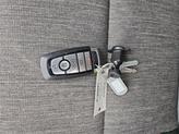 Thumbnail of 2022 Carbonized Gray Metallic Ford Explorer