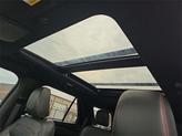 Thumbnail of 2022 Carbonized Gray Metallic Ford Explorer