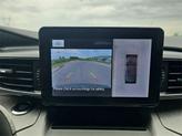 Thumbnail of 2022 Carbonized Gray Metallic Ford Explorer
