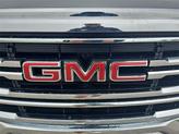 Thumbnail of 2023 Sterling Metallic GMC Acadia