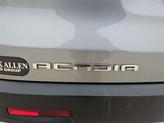 Thumbnail of 2023 Sterling Metallic GMC Acadia