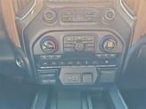 Thumbnail of 2021 Iridescent Pearl Tricoat Chevrolet Silverado 1500