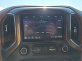 Thumbnail of 2021 Iridescent Pearl Tricoat Chevrolet Silverado 1500