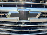 Thumbnail of 2021 Iridescent Pearl Tricoat Chevrolet Silverado 1500