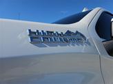 Thumbnail of 2021 Iridescent Pearl Tricoat Chevrolet Silverado 1500