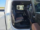 Thumbnail of 2021 Iridescent Pearl Tricoat Chevrolet Silverado 1500