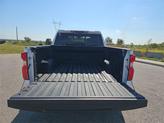 Thumbnail of 2021 Iridescent Pearl Tricoat Chevrolet Silverado 1500