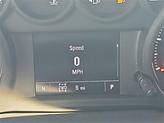 Thumbnail of 2026 Black Chevrolet Silverado 1500
