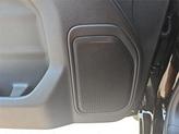 Thumbnail of 2026 Black Chevrolet Silverado 1500