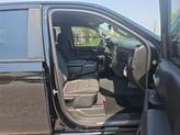 Thumbnail of 2026 Black Chevrolet Silverado 1500