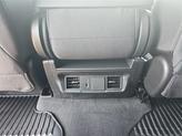 Thumbnail of 2026 Black Chevrolet Silverado 1500
