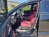 Thumbnail of 2023 Majestic Black Pearl Acura RDX